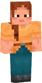 stevenmra1