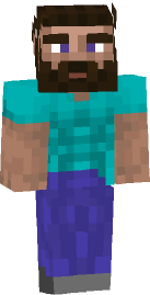 djmanwild