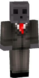 Silver_Shifter