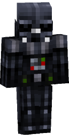 jackluukk_1