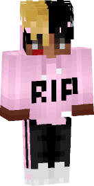 adamrox1