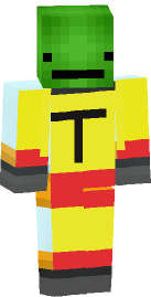 superturtle1st