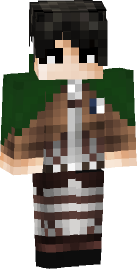 TuckerRogers