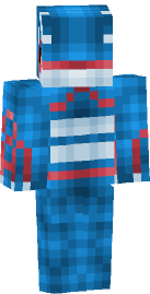 tyler98765432191