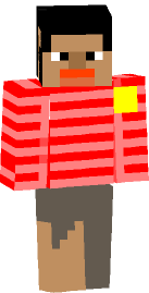 Mico741