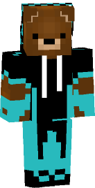 KingArgo