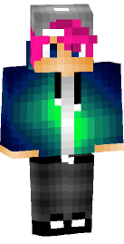 TylerCoCo99