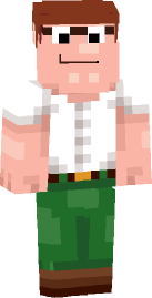 grateknife