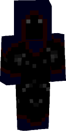 slappyeric