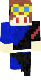 ThiccNepps