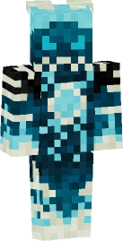 plasmalash