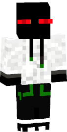 TLAowen