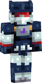 KrishaCZ