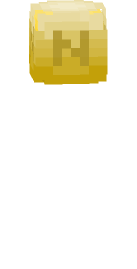 Eudenn