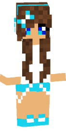Mrs_Shnabz