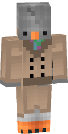 Nosin_Da_Hero