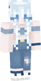 ArtemisKnox