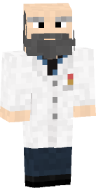 PhantomJ