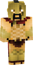 darthnobbin