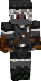 Unleashed_Kaos