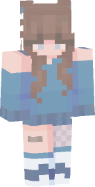 PhantaFox