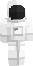 Komunisme