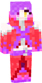 Ironfire_
