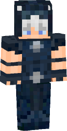 Zocomen
