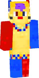 clogadd
