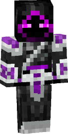 TheEnderMAN234