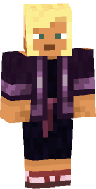 gingolicous