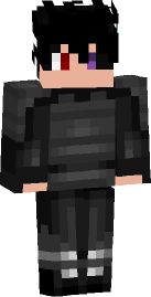 TheWhammy1
