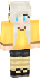 danni_fall