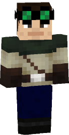 SpyBoy15