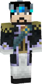 King_Androlph
