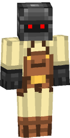 CryoCryptic