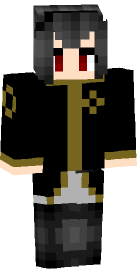 cooper_hu