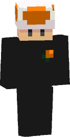 joawad