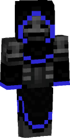 user1_1_11