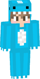 TehJakey