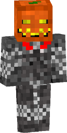 dragontrap12
