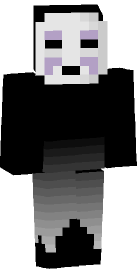 mike10242000