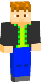 Gamefreak5645