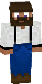 jonnyguy2000