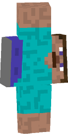 corn3000