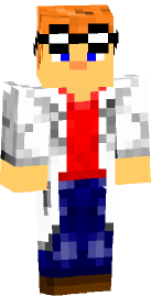 tigerjelly
