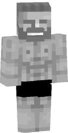 LordSparky