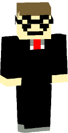 firearm4