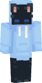 Blockz4chu