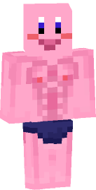 Llama_Boy14